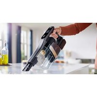 Пылесос Philips Cordless Wet & Dry Vacuum XW9383/01 - Превью изображения №5 — Интернет-магазин Time-Shop