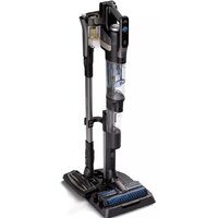 Пылесос Philips Cordless Wet & Dry Vacuum XW9383/01 - Превью изображения №3 — Интернет-магазин Time-Shop