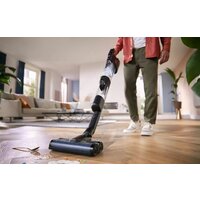 Пылесос Philips Cordless Wet & Dry Vacuum XW9383/01 - Превью изображения №2 — Интернет-магазин Time-Shop