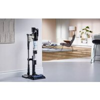 Пылесос Philips Cordless Wet & Dry Vacuum XW9383/01 - Превью изображения №6 — Интернет-магазин Time-Shop