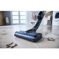 Пылесос Philips Cordless Wet & Dry Vacuum XW9383/01 - Превью изображения №4 — Интернет-магазин Time-Shop