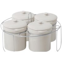 Мультиварка-скороварка Steba DD2 XL Eco - Превью изображения №2 — Интернет-магазин Time-Shop