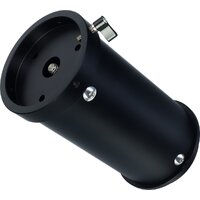 Удлинительная трубка Sky-Watcher для треноги Wave 100i/150i 83802 - Превью изображения №6 — Интернет-магазин Time-Shop