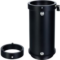 Удлинительная трубка Sky-Watcher для треноги Wave 100i/150i 83802 - Превью изображения №5 — Интернет-магазин Time-Shop