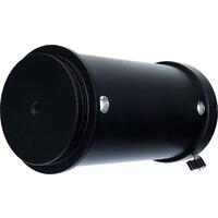 Удлинительная трубка Sky-Watcher для треноги Wave 100i/150i 83802 - Превью изображения №7 — Интернет-магазин Time-Shop