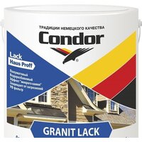 Лаки, пропитки, антисептики