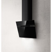 Кухонная вытяжка Elica Stripe BL/A/60/LX PRF0100990C - Превью изображения №2 — Интернет-магазин Time-Shop