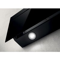 Кухонная вытяжка Elica Stripe BL/A/60/LX PRF0100990C - Превью изображения №3 — Интернет-магазин Time-Shop