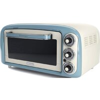 Ariete Vintage 979/05