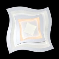 Светильники, люстры, бра, споты