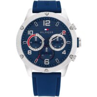 Tommy Hilfiger Blaze 1792027