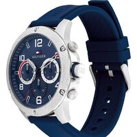 Наручные часы Tommy Hilfiger Blaze 1792027 - Превью изображения №3 — Интернет-магазин Time-Shop