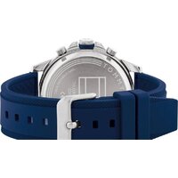 Наручные часы Tommy Hilfiger Blaze 1792027 - Превью изображения №2 — Интернет-магазин Time-Shop