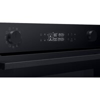 Электрический духовой шкаф Samsung NV7B44205AK/U2 - Превью изображения №4 — Интернет-магазин Time-Shop