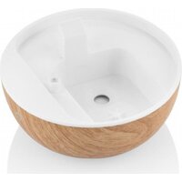 Увлажнитель воздуха ETA Aura 7634 90000 - Превью изображения №10 — Интернет-магазин Time-Shop