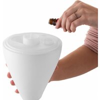 Увлажнитель воздуха ETA Aura 7634 90000 - Превью изображения №9 — Интернет-магазин Time-Shop