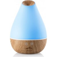 Увлажнитель воздуха ETA Aura 7634 90000 - Превью изображения №6 — Интернет-магазин Time-Shop