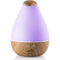 Увлажнитель воздуха ETA Aura 7634 90000 - Превью изображения №3 — Интернет-магазин Time-Shop