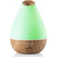 Увлажнитель воздуха ETA Aura 7634 90000 - Превью изображения №4 — Интернет-магазин Time-Shop