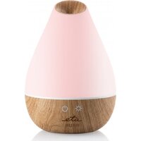 Увлажнитель воздуха ETA Aura 7634 90000 - Превью изображения №5 — Интернет-магазин Time-Shop