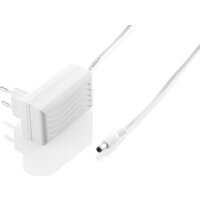 Увлажнитель воздуха ETA Aura 7634 90000 - Превью изображения №7 — Интернет-магазин Time-Shop