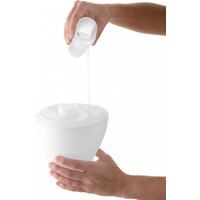 Увлажнитель воздуха ETA Aura 7634 90000 - Превью изображения №8 — Интернет-магазин Time-Shop