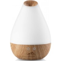 Увлажнитель воздуха ETA Aura 7634 90000 - Превью изображения №2 — Интернет-магазин Time-Shop