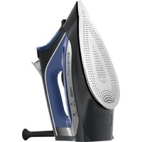 Утюг Rowenta Accessteam Steam Iron DW4301D1 - Превью изображения №2 — Интернет-магазин Time-Shop