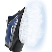 Утюг Rowenta Accessteam Steam Iron DW4301D1 - Превью изображения №4 — Интернет-магазин Time-Shop