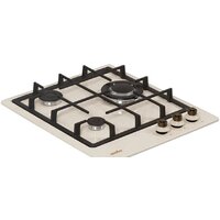 Варочная панель Simfer H45V35O527 - Превью изображения №8 — Интернет-магазин Time-Shop