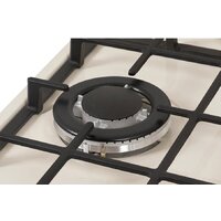 Варочная панель Simfer H45V35O527 - Превью изображения №6 — Интернет-магазин Time-Shop