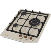 Варочная панель Simfer H45V35O527 - Превью изображения №2 — Интернет-магазин Time-Shop