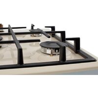 Варочная панель Simfer H45V35O527 - Превью изображения №11 — Интернет-магазин Time-Shop