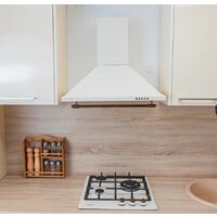 Варочная панель Simfer H45V35O527 - Превью изображения №13 — Интернет-магазин Time-Shop