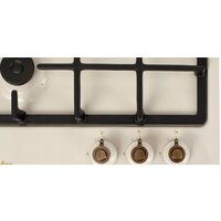 Варочная панель Simfer H45V35O527 - Превью изображения №3 — Интернет-магазин Time-Shop