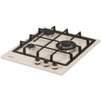 Варочная панель Simfer H45V35O527 - Превью изображения №10 — Интернет-магазин Time-Shop