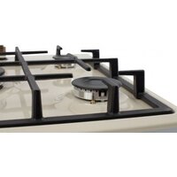 Варочная панель Simfer H45V35O527 - Превью изображения №4 — Интернет-магазин Time-Shop