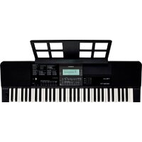 Синтезатор Casio CT-X800 - Превью изображения №8 — Интернет-магазин Time-Shop