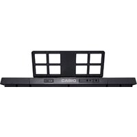 Синтезатор Casio CT-X800 - Превью изображения №9 — Интернет-магазин Time-Shop