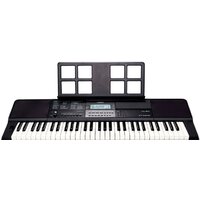 Синтезатор Casio CT-X800 - Превью изображения №5 — Интернет-магазин Time-Shop