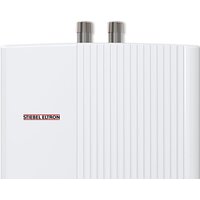 STIEBEL ELTRON EIL 4 Plus