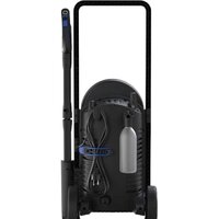 Мойка высокого давления Nilfisk-Alto CORE 140-6 PowerControl Car Wash - Превью изображения №5 — Интернет-магазин Time-Shop