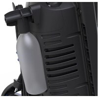 Мойка высокого давления Nilfisk-Alto CORE 140-6 PowerControl Car Wash - Превью изображения №10 — Интернет-магазин Time-Shop