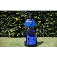 Мойка высокого давления Nilfisk-Alto CORE 140-6 PowerControl Car Wash - Превью изображения №16 — Интернет-магазин Time-Shop