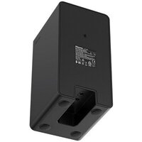 Саундбар Hisense AX5140Q - Превью изображения №12 — Интернет-магазин Time-Shop