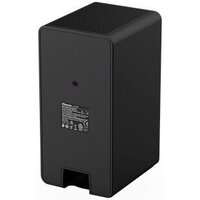 Саундбар Hisense AX5140Q - Превью изображения №13 — Интернет-магазин Time-Shop