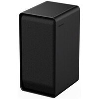 Саундбар Hisense AX5140Q - Превью изображения №11 — Интернет-магазин Time-Shop