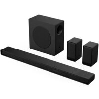 Саундбар Hisense AX5140Q - Превью изображения №2 — Интернет-магазин Time-Shop