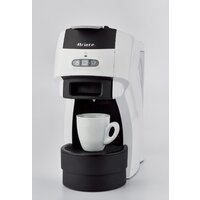 Рожковая кофеварка Ariete 1301 - Превью изображения №3 — Интернет-магазин Time-Shop