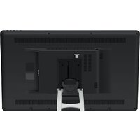 Графический монитор Huion Kamvas Pro 24 - Превью изображения №4 — Интернет-магазин Time-Shop